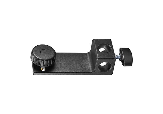 GODOX Adaptador de Montagem MB-02 para AR1200