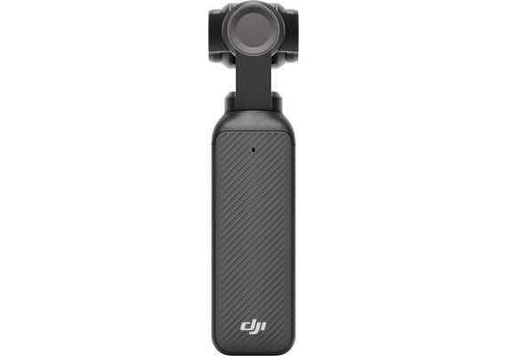 DJI Osmo Pocket 3
