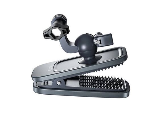TELESIN Adaptador de Mochila para Action Cam GP-JFM-009