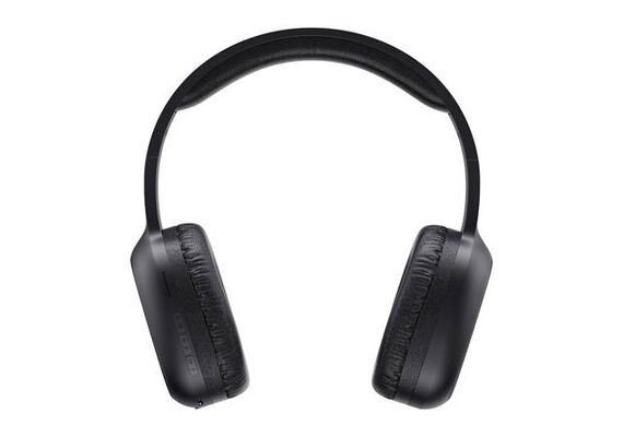 HAVIT Auscultadores Bluetooth H2590BTPro
