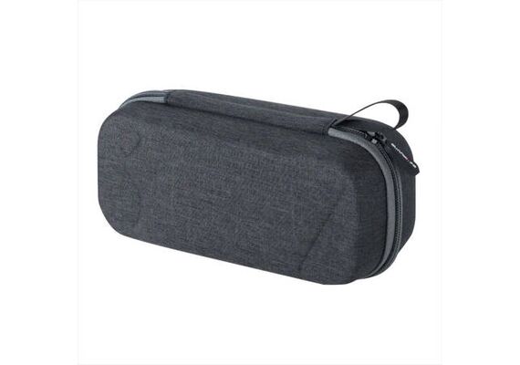 SUNNYLIFE Bolsa para Insta360 Go3