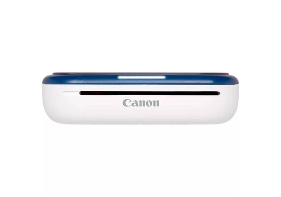 CANON Impressora Zoemini  2 (Azul Marinho)