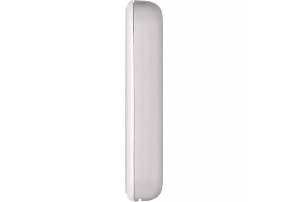 CANON Impressora Zoemini  2 (Branco Pérola)