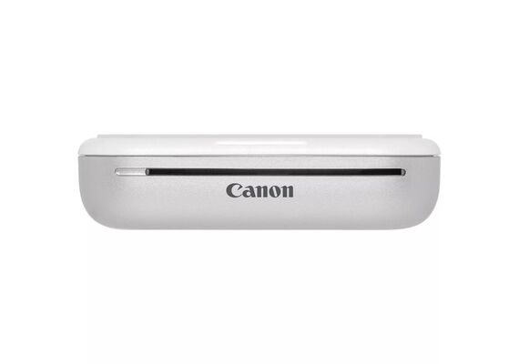 CANON Impressora Zoemini  2 (Branco Pérola)