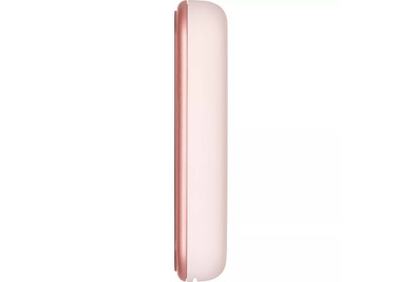 CANON Impressora Zoemini  2 (Rosa Dourado)