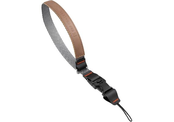 K&F CONCEPT Correia de Pulso