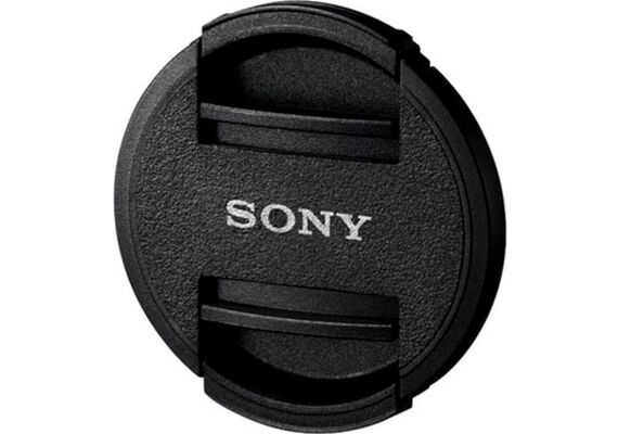 SONY Tampa para Lente 40.50mm ALC-F405S