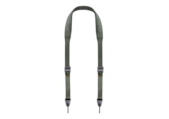 ​PGYTECH Correia de Ombro P-CB-120