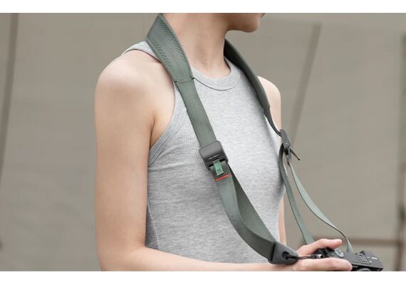 ​PGYTECH Correia de Ombro P-CB-120