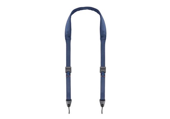PGYTECH Correia de Ombro P-CB-121