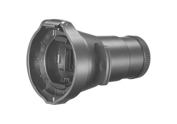 GODOX Acessório de Projeção AK-R21 para Flash