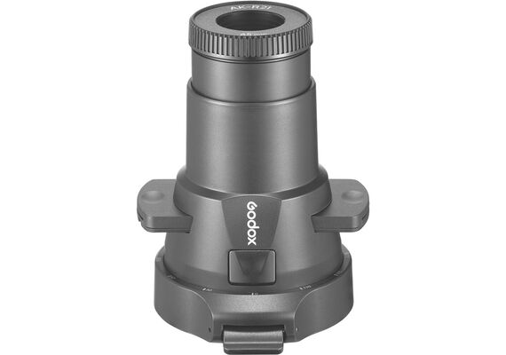 GODOX Acessório de Projeção AK-R21 para Flash