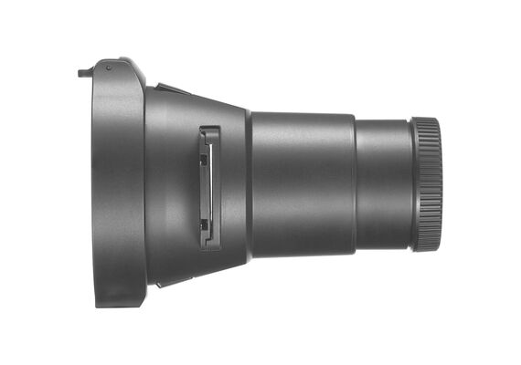 GODOX Acessório de Projeção AK-R21 para Flash