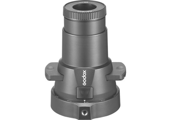 GODOX Acessório de Projeção AK-R21 para Flash