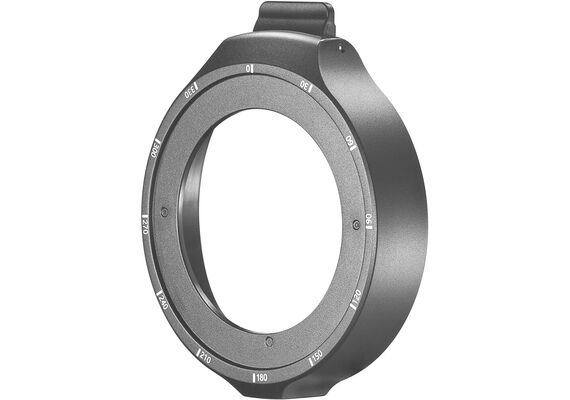GODOX Acessório de Projeção AK-R21 para Flash
