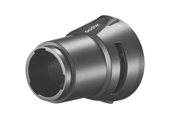 GODOX Acessório de Projeção AK-R21 para Flash