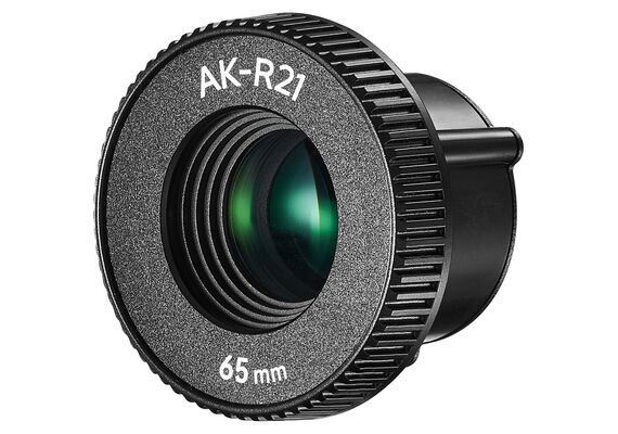GODOX Acessório de Projeção AK-R21 para Flash