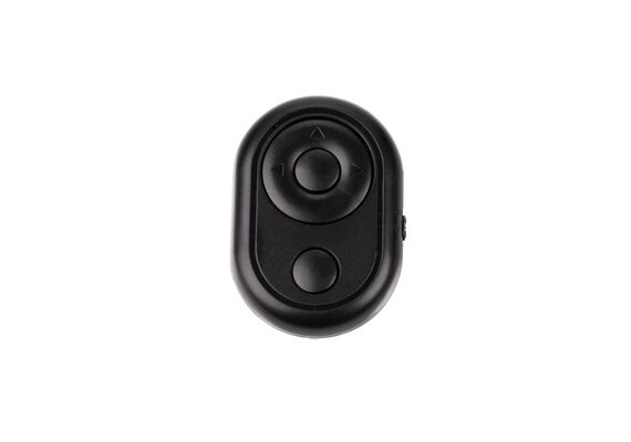 CARUBA Teleponto para Smartphone/Tablet