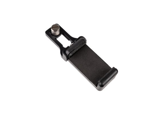 CARUBA Teleponto para Smartphone/Tablet