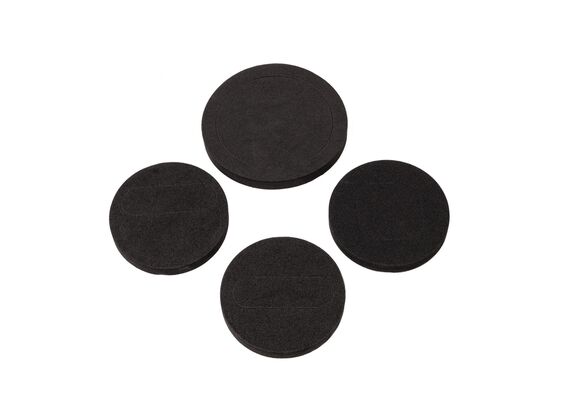CARUBA Teleponto para Smartphone/Tablet