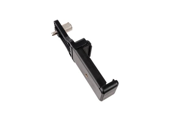 CARUBA Teleponto para Smartphone/Tablet