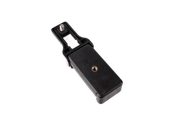 CARUBA Teleponto para Smartphone/Tablet