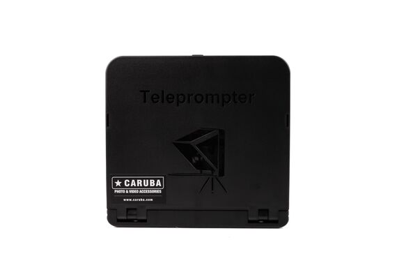 CARUBA Teleponto para Smartphone/Tablet