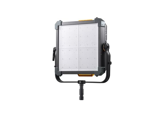 GODOX Knowled P600Bi Iluminador LED Bi-Color
