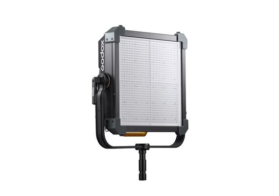 GODOX Knowled P600Bi Iluminador LED Bi-Color