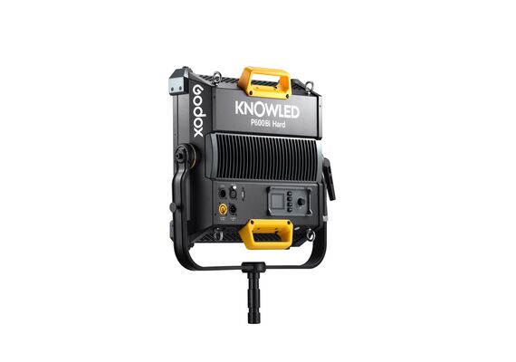 GODOX Knowled P600Bi Iluminador LED Bi-Color