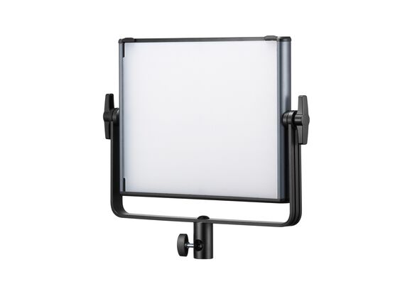 GODOX Knowled LDX50R Iluminador LED RGBWW Bi-Color