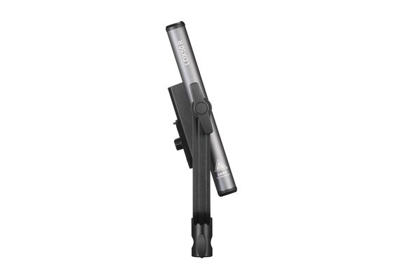 GODOX Knowled LDX50R Iluminador LED RGBWW Bi-Color