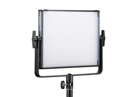 GODOX Knowled LDX50R Iluminador LED RGBWW Bi-Color