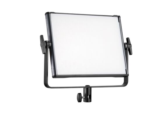 GODOX Knowled LDX50R Iluminador LED RGBWW Bi-Color