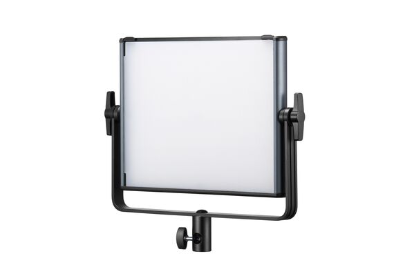 GODOX Knowled LDX100R Iluminador LED RGBWW