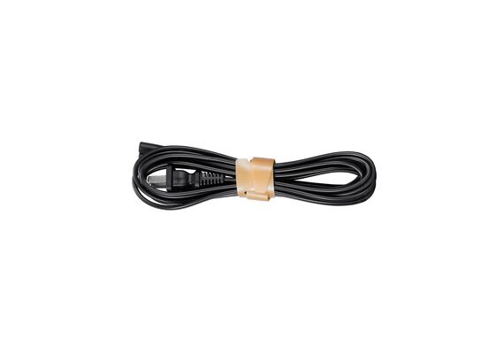GODOX Knowled LDX100R Iluminador LED RGBWW