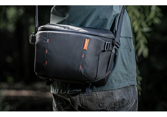 PGYTECH Bolsa de Ombro OneMo Sling 7L P-CB-160