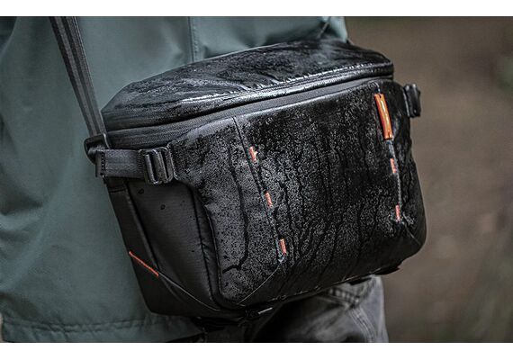 PGYTECH Bolsa de Ombro OneMo Sling 7L P-CB-160