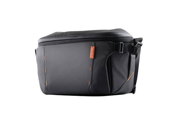 PGYTECH Bolsa de Ombro OneMo Sling 11L P-CB-163 - Preto