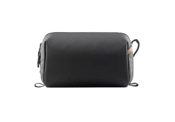 PGYTECH Bolsa Organizadora P-CB-096 - Preto
