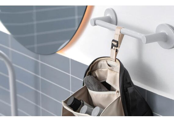 PGYTECH Bolsa Organizadora P-CB-096 - Preto