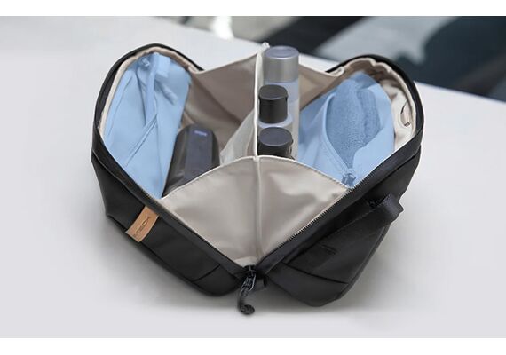 PGYTECH Bolsa Organizadora P-CB-096 - Preto