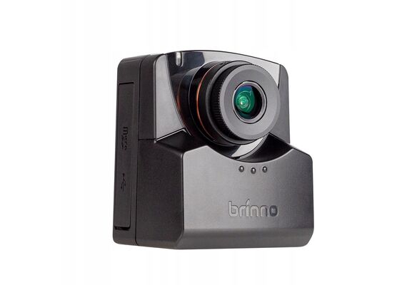 BRINNO Camera Time-Lapse TLC2020