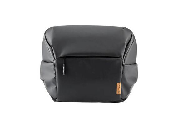 PGYTECH Bolsa de Ombro OneGo 10L - Preto