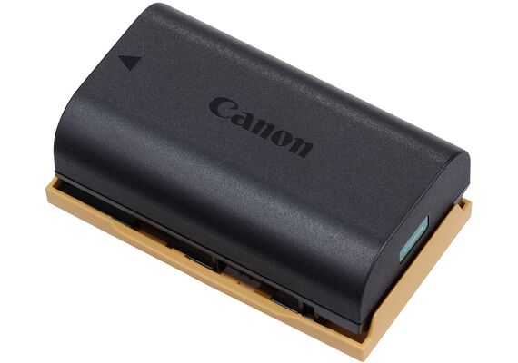 CANON Bateria LP-EL para flash speedlite EL-1