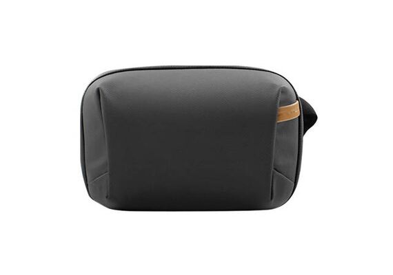 PGYTECH Estojo para Acessórios Eletrónicos P-CB-093 - Preto