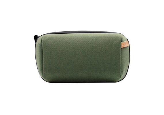 PGYTECH Bolsa Organizadora para Acessórios P-CB-091 - Verde Musgo