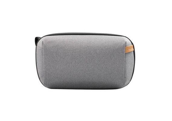 PGYTECH Bolsa Organizadora para Acessórios P-CB-092 - Cinza Esfumado