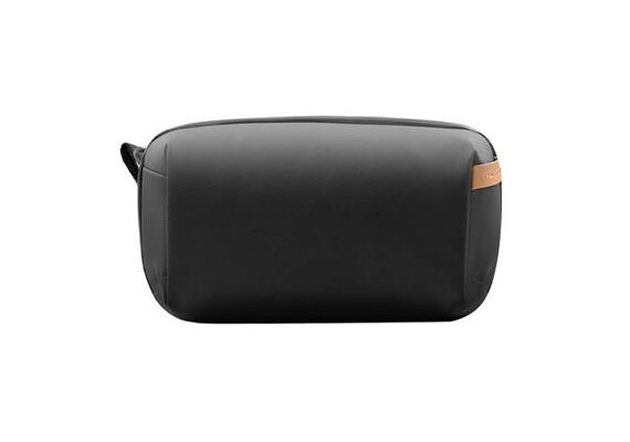 PGYTECH Bolsa Organizadora para Acessórios P-CB-090 - Preto
