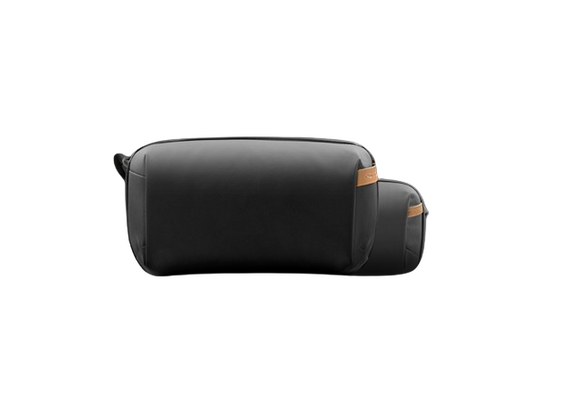 PGYTECH Bolsa Organizadora para Acessórios P-CB-090 - Preto